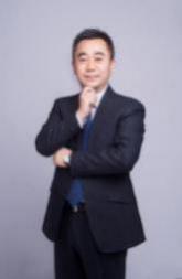 王群祥