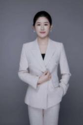 佘丽超