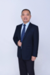 杨天雄