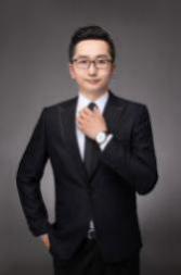 杨一犇
