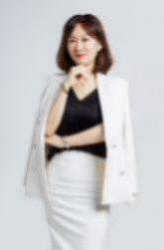 徐莉