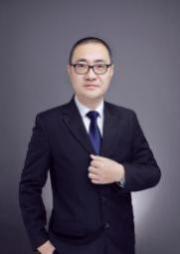于洋