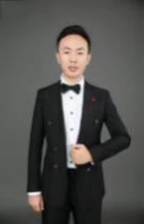 何威