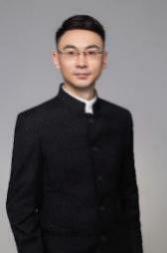 冯龙