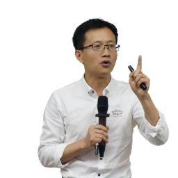 东方启明