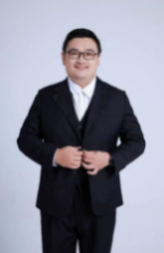 刘力铭