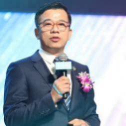 董洪斌