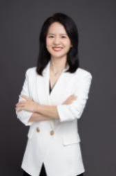 李晓慧