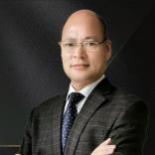 田牧