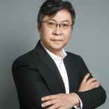 郑英健