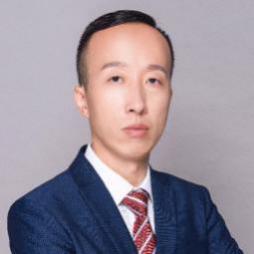 黄永昌