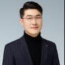 董思齐