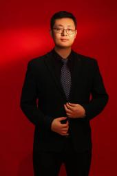 王长乐