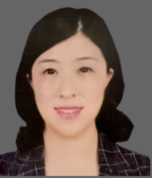 叶慈