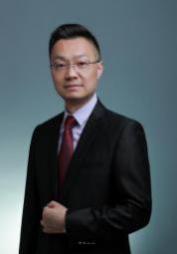 张永林