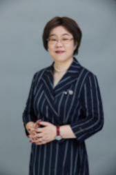 陶娟