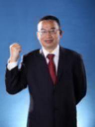 王小伟