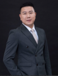 王克进