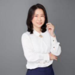 王雯雯