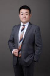吴建宏