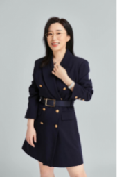 郭琪