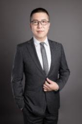王学彬