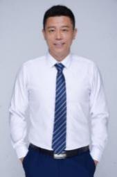 刘成