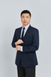 王东
