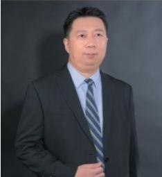雷健