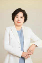 李文莉