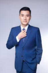 蔡信睿
