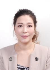 朱玉敏