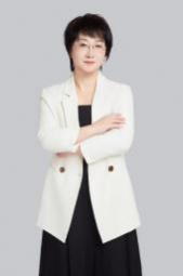 李佳颖
