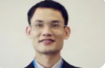 张立