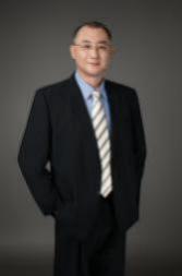 刘宁