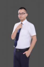 杨朝盛
