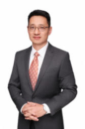 许东