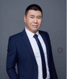 贾象凯