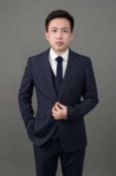 黄凤宇