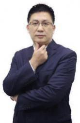 姚岳林