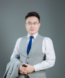 李涛