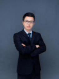 胡元未