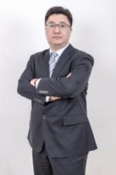 赵毅
