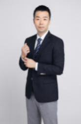 郭怀杰