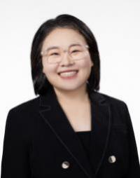 刘彤烨