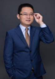 王程