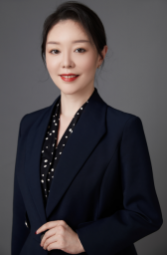 李丹