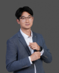 徐伟