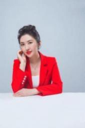 田彩霞
