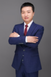 白伟